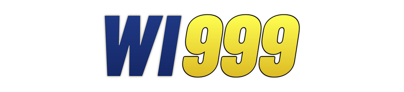 wi999
